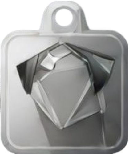 DiamondPay